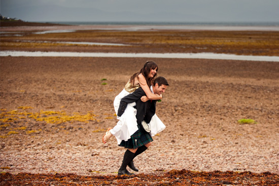 Weddings-at-Applecross Weddings at Applecross