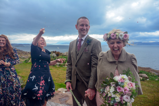 Weddings-at-Eagle-Rock-Scotland1 Weddings at Eagle Rock Scotland